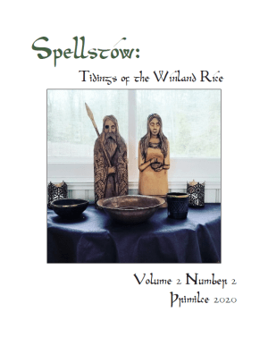 Spellstow 2 2 web cover