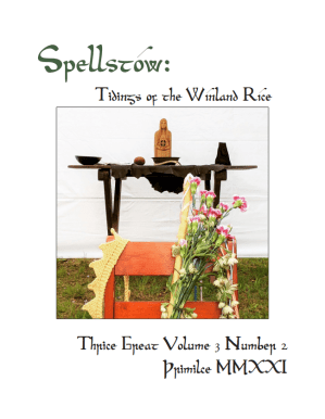 Spellstow Vol 3 No 2 web