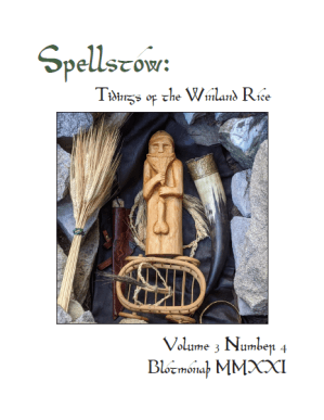 Spellstow V3N4 Web Image