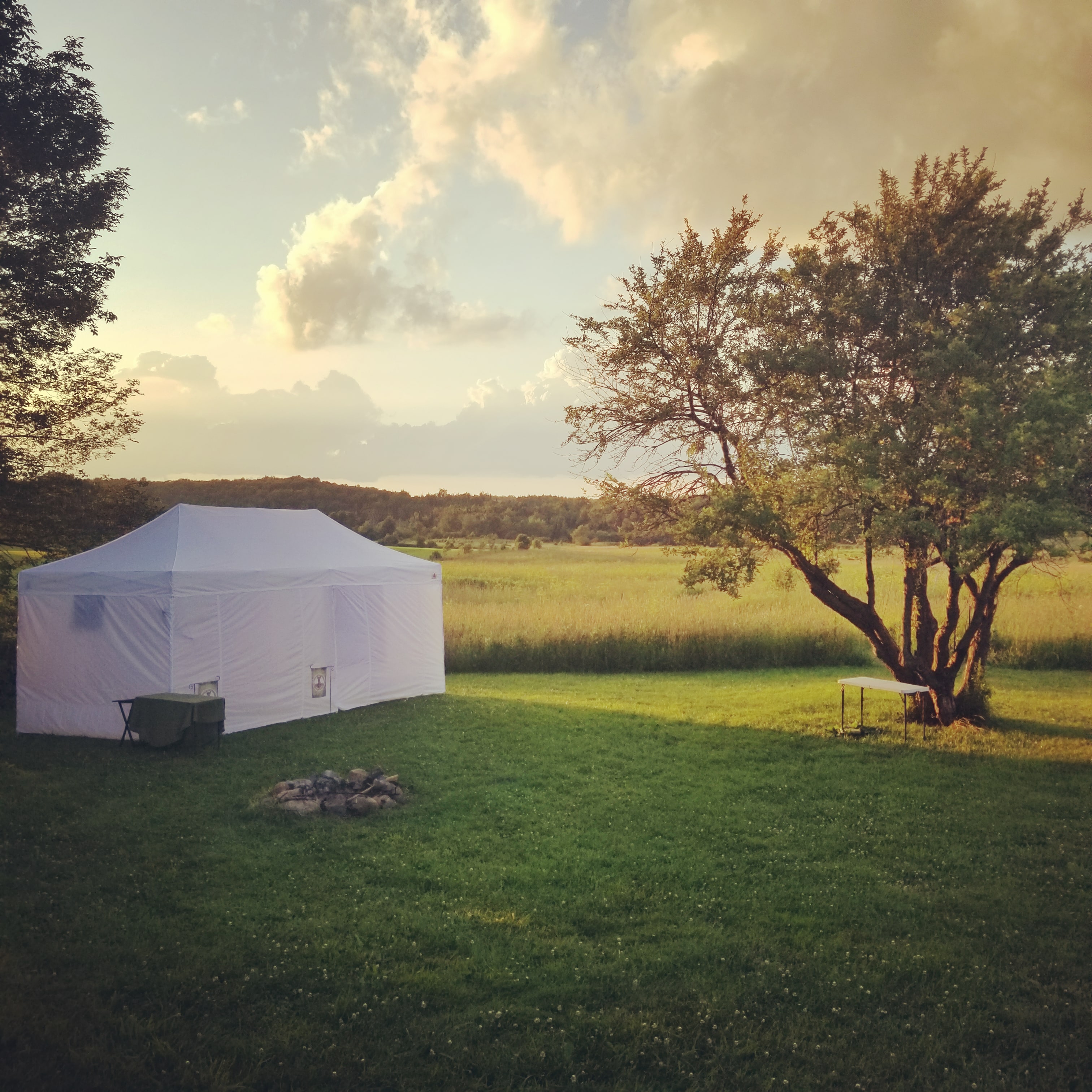 IMG_20220708_203638_095