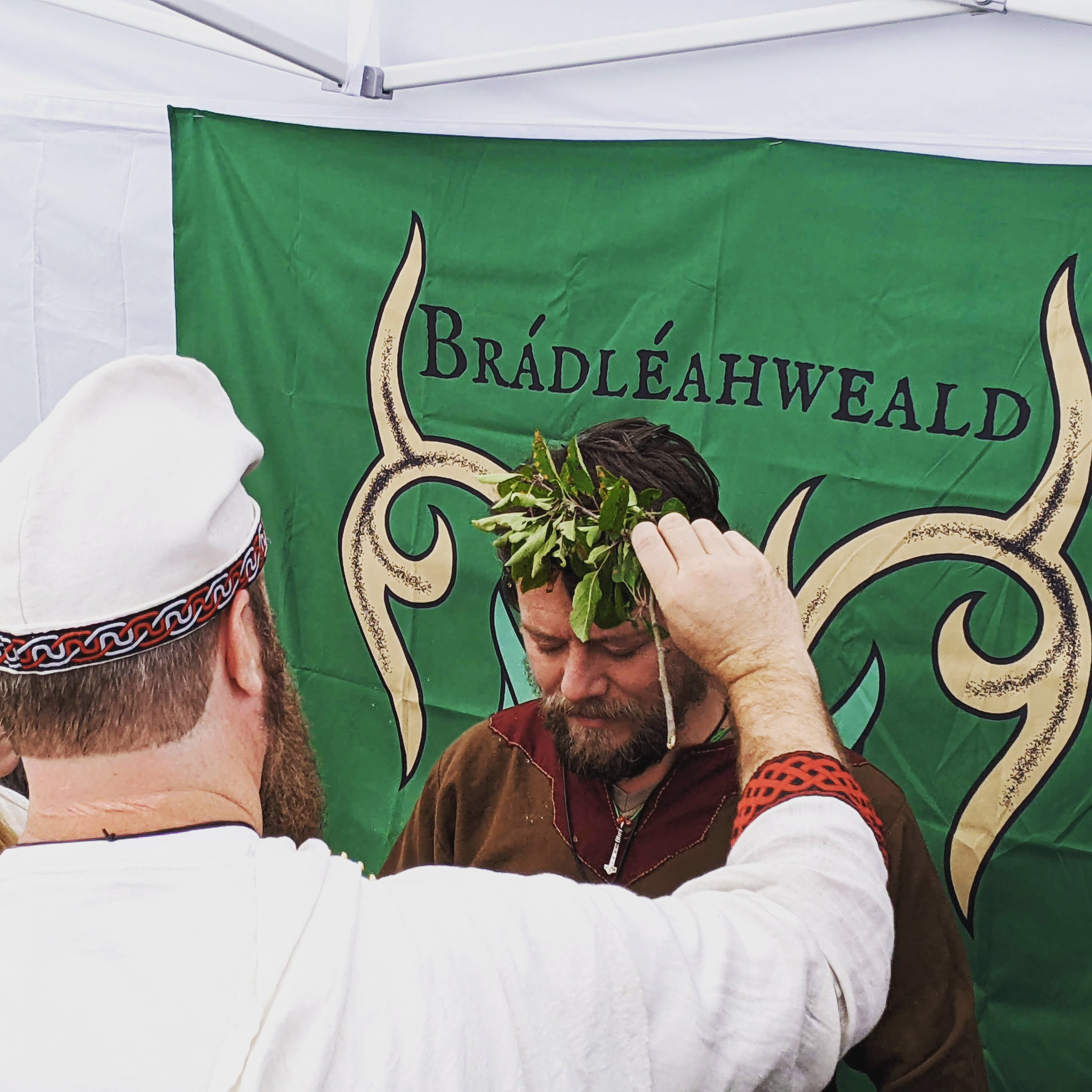 IMG_20220715_065331_313