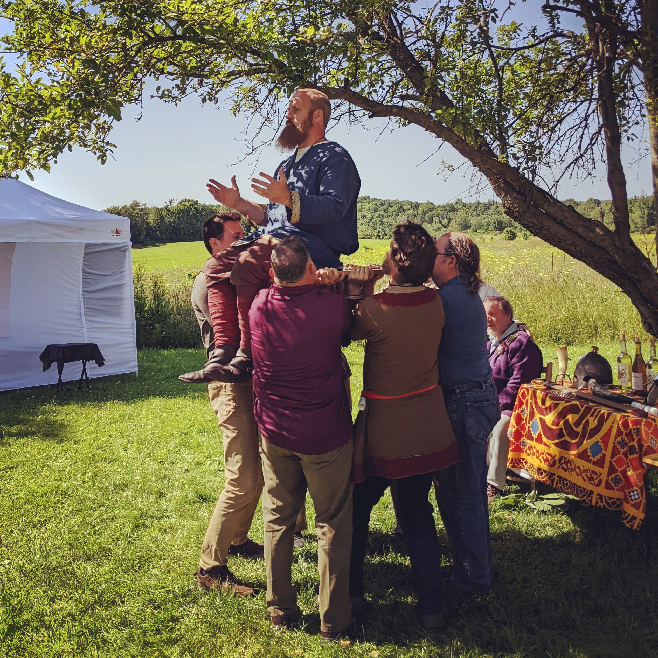 IMG_20220720_065751_491