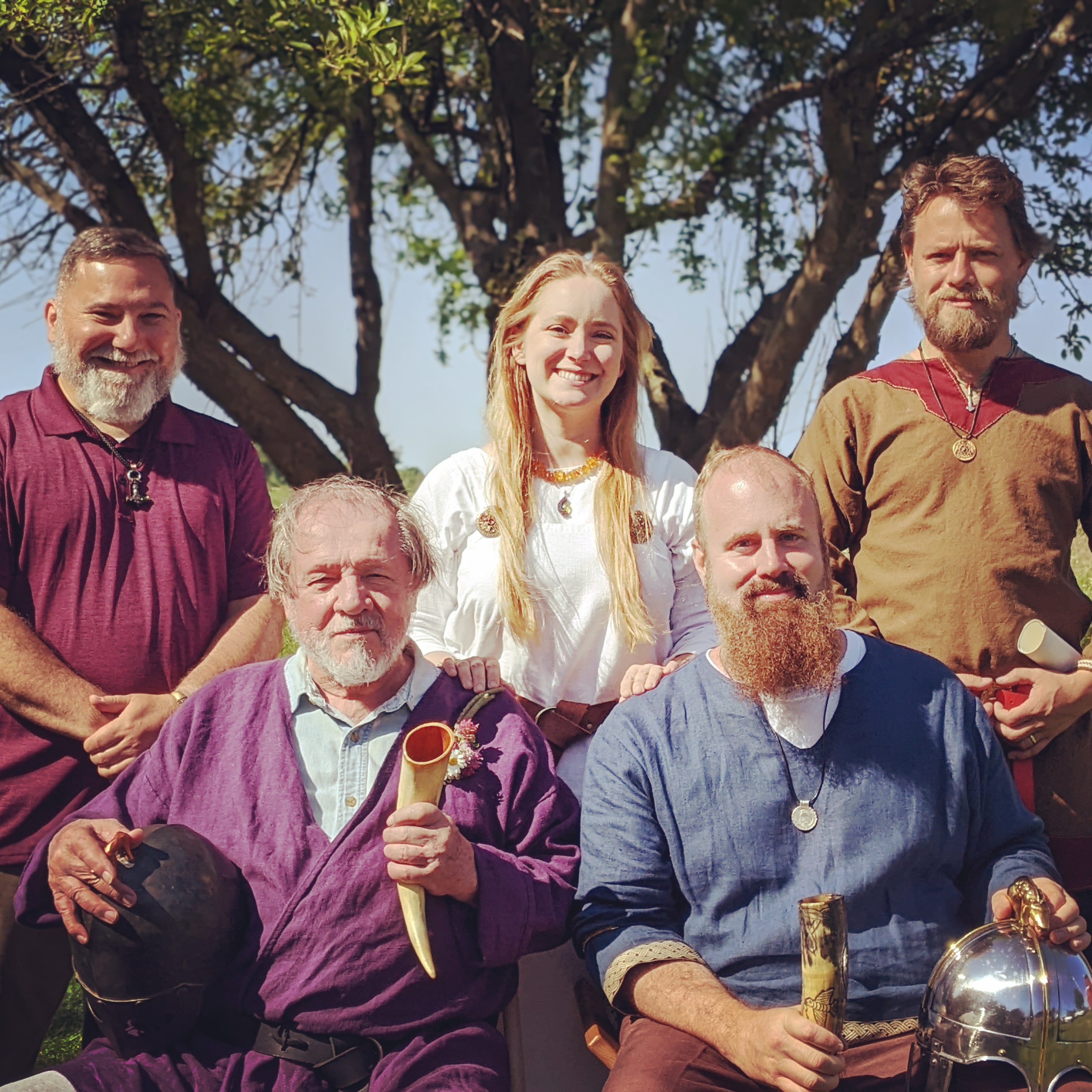 IMG_20220723_100935_971