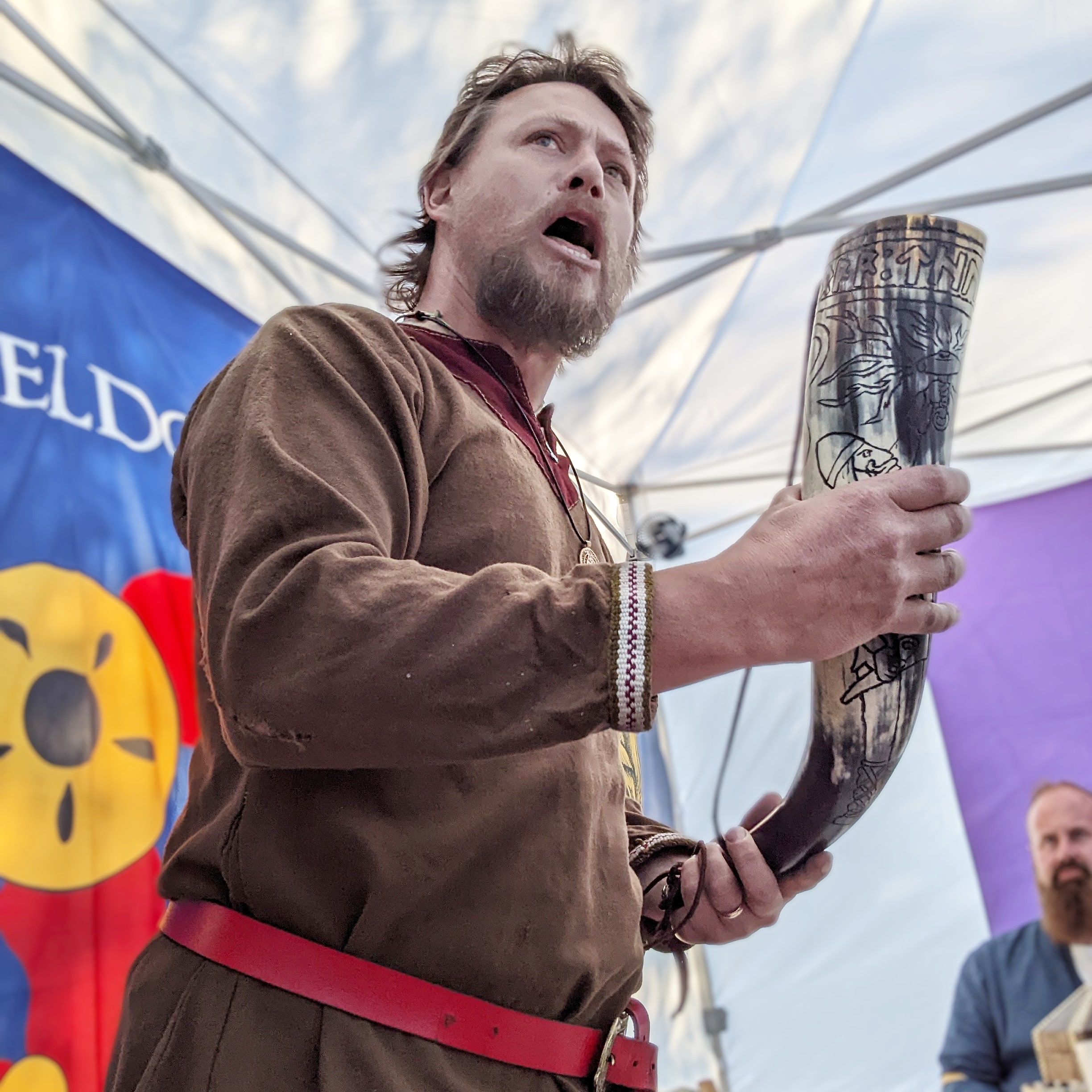 IMG_20220724_102634_057