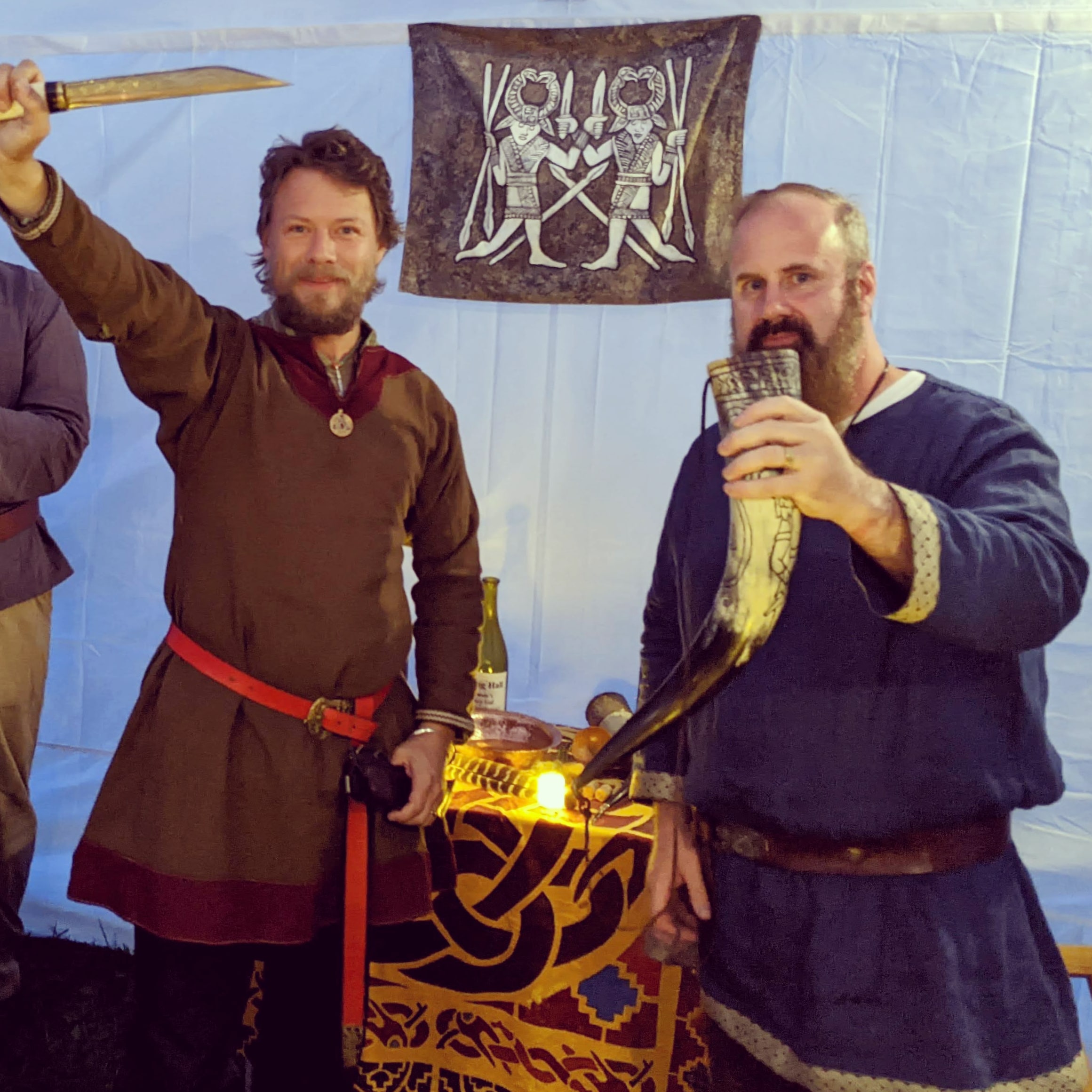 IMG_20220724_192339_899