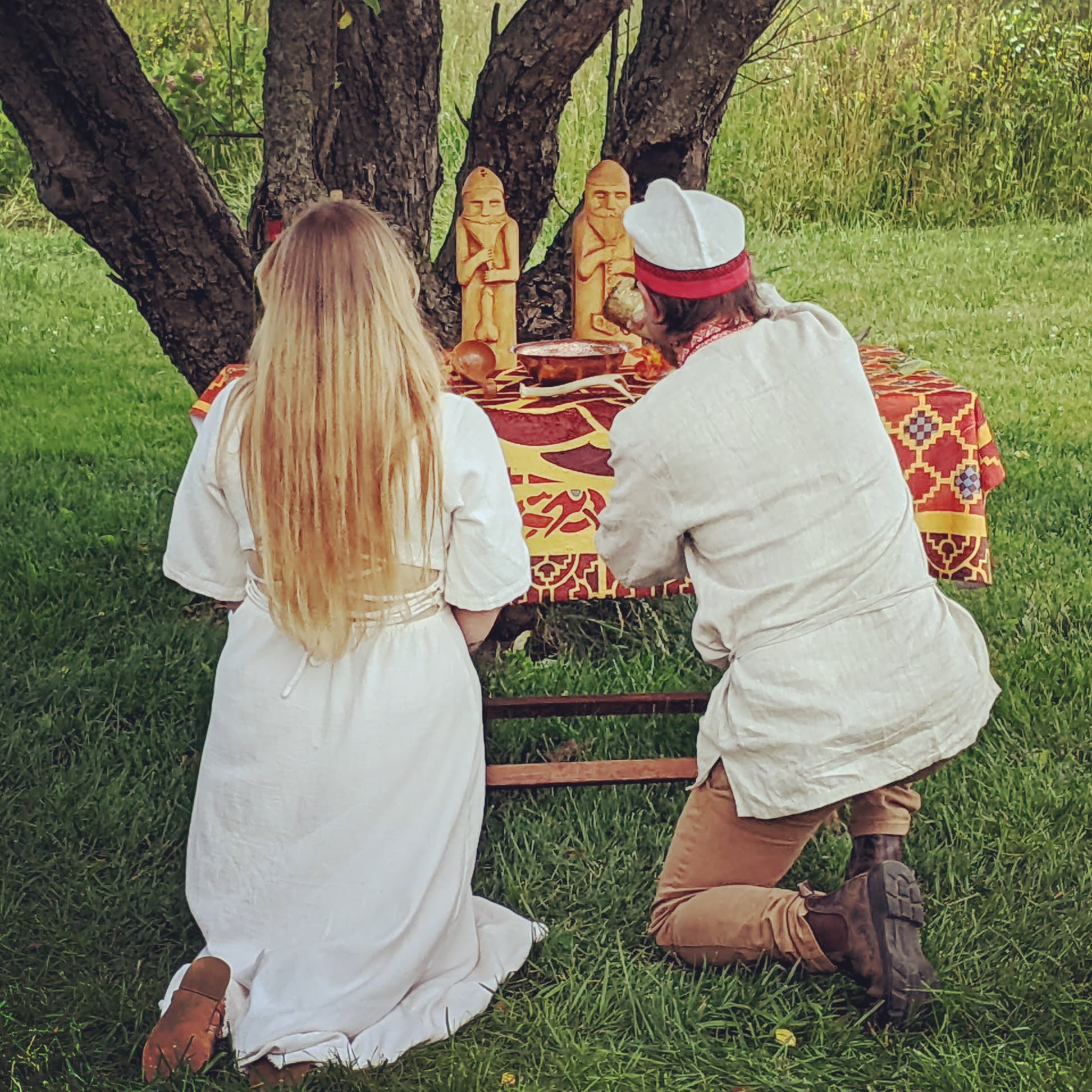 IMG_20220727_083914_483