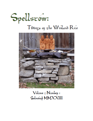 Web Cover Vol 5 No 1