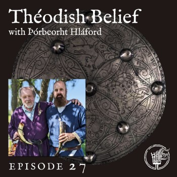 TheFyrgen_PodcastImage_27TheodishBelief