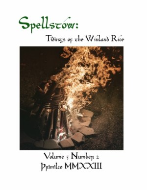 SpellstowV5No2 Web Image