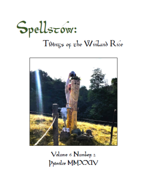 SpellWebVol6No2